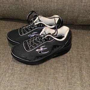 Gravity Defyer Women's G-Defy Mighty Walk Athletic Shoes